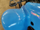 Keeway ATV