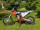 KTM 250