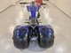 Harley-Davidson Muu malli