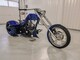 Harley-Davidson Muu malli
