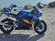Yamaha YZF-R6