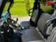 Polaris Ranger