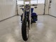 Harley-Davidson Muu malli
