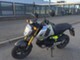 Honda MSX