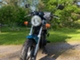 Suzuki GS