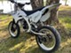 Yamaha DT
