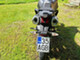 Yamaha XTZ