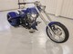 Harley-Davidson Muu malli