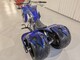Harley-Davidson Muu malli