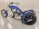 Harley-Davidson Muu malli