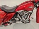 Harley-Davidson Muu malli