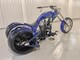 Harley-Davidson Muu malli