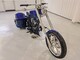 Harley-Davidson Muu malli