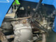 Keeway ATV