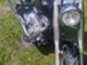 Yamaha XV