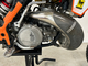 KTM 250
