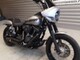 Harley-Davidson Dyna