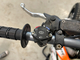 KTM 250