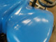 Keeway ATV