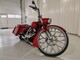 Harley-Davidson Muu malli