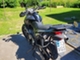 Honda XL