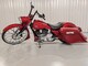 Harley-Davidson Muu malli