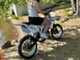 Yamaha DT