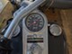 Harley-Davidson Softail