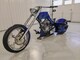 Harley-Davidson Muu malli