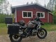 BMW R