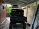 Polaris Ranger
