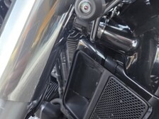 Harley-Davidson Road Glide