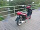 Jincheng YIYING YY50QT