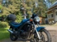 Suzuki GS