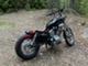 Yamaha XV