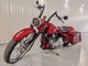 Harley-Davidson Muu malli