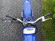Yamaha PW