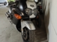 Suzuki GSX
