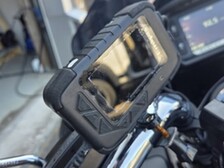 Harley-Davidson Road Glide