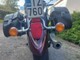 Yamaha XVS