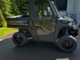 Polaris Ranger