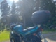 Suzuki GS