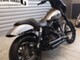 Harley-Davidson Dyna
