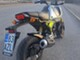 Honda MSX