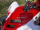Yamaha Raptor