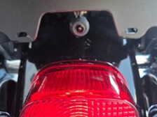 Harley-Davidson Road Glide