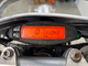 KTM 250
