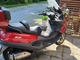 Piaggio X9