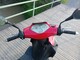 Jincheng YIYING YY50QT