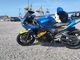Yamaha YZF-R6